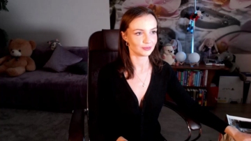 Jennycutey  07-11-2021